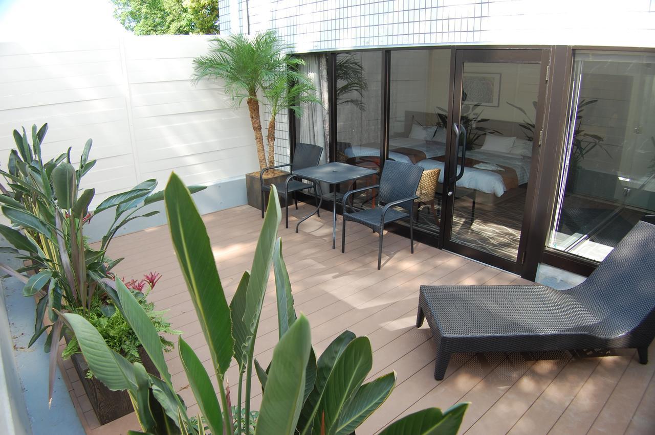 Musashino Grand Hotel & Spa Ageo Exterior photo